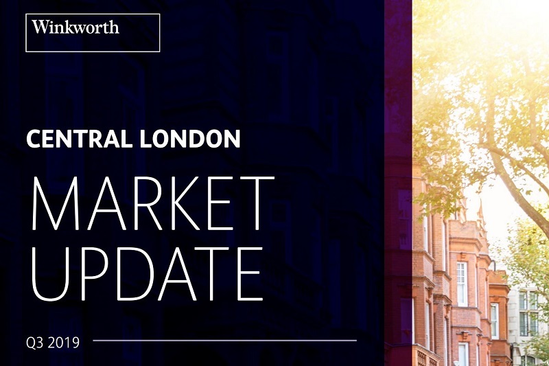 central_london_market_update_q3